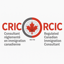 Wise Immigration Inc. : Votre partenaire pour l'immigration au Canada